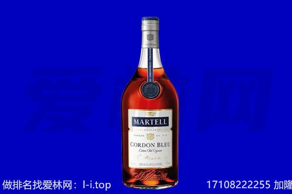 大柴旦马爹利回收